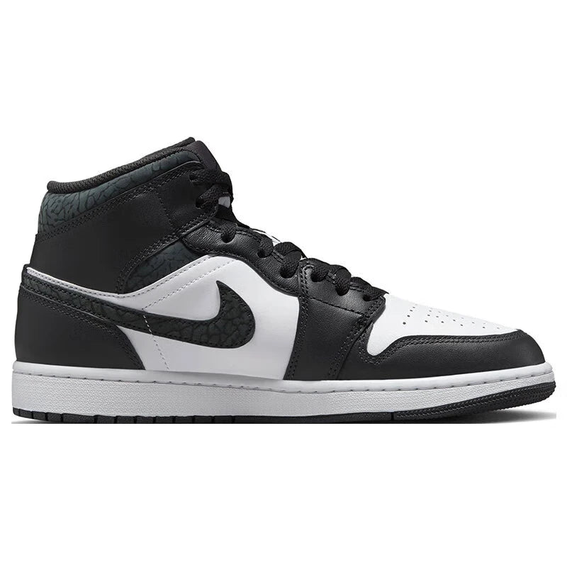 Jordan Air Jordan 1 original shoes