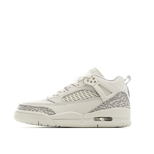 Nike AJ 3.5 SPIZIKE Low original shoes