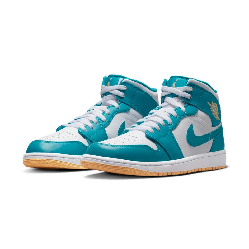 Jordan Air Jordan 1 original shoes