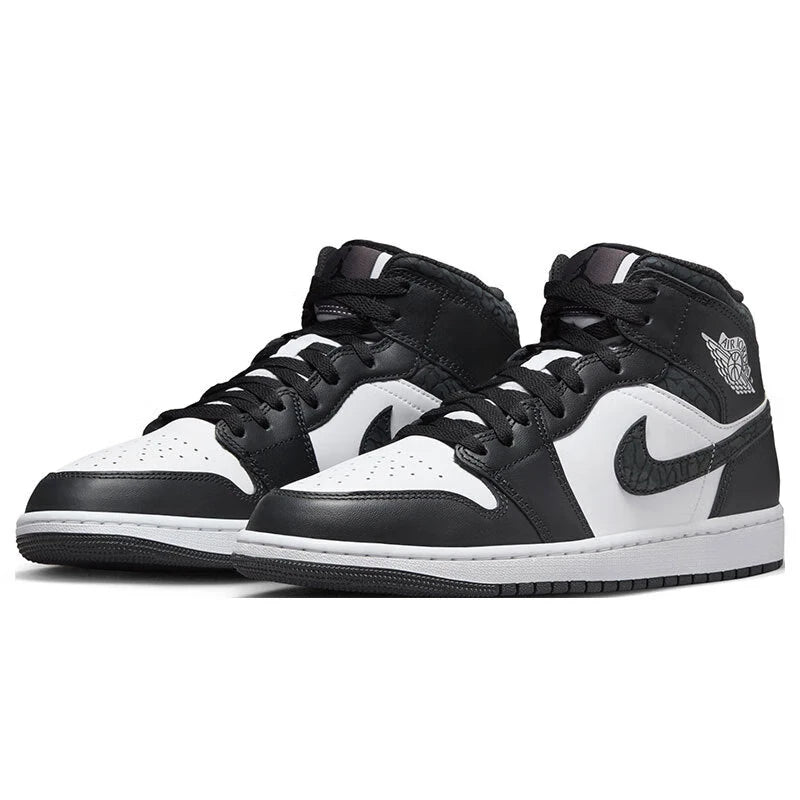 Jordan Air Jordan 1 original shoes