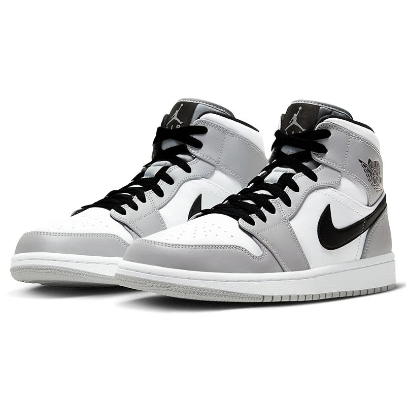 Jordan Air Jordan 1 original shoes