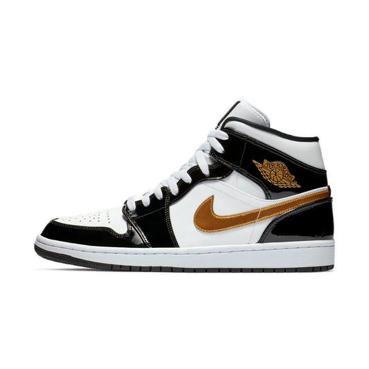 Jordan Air Jordan 1 original shoes