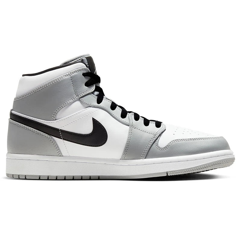 Air Jordan Retro one Original Sneaker