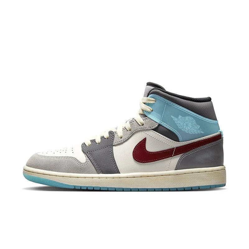 Jordan Air Jordan 1 original shoes