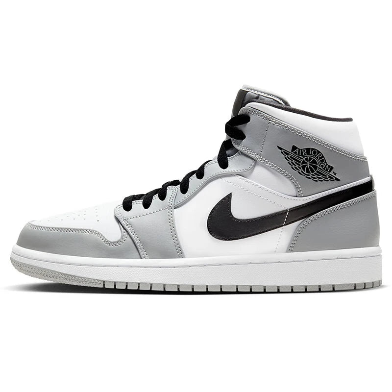 Jordan Air Jordan 1 original shoes