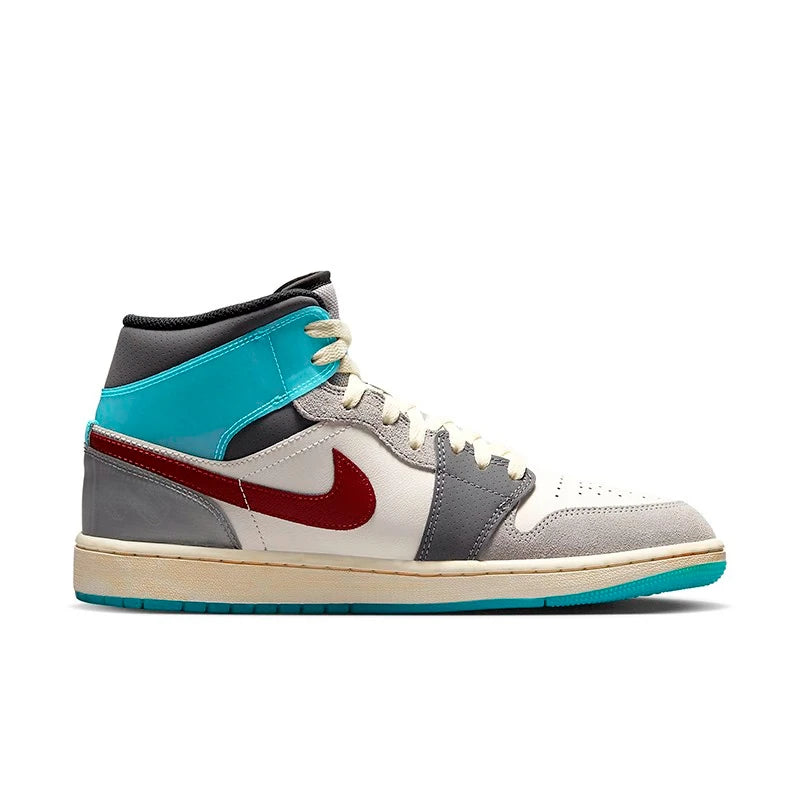 Jordan Air Jordan 1 original shoes