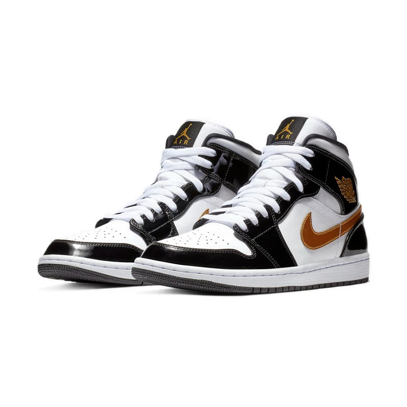 Jordan Air Jordan 1 original shoes