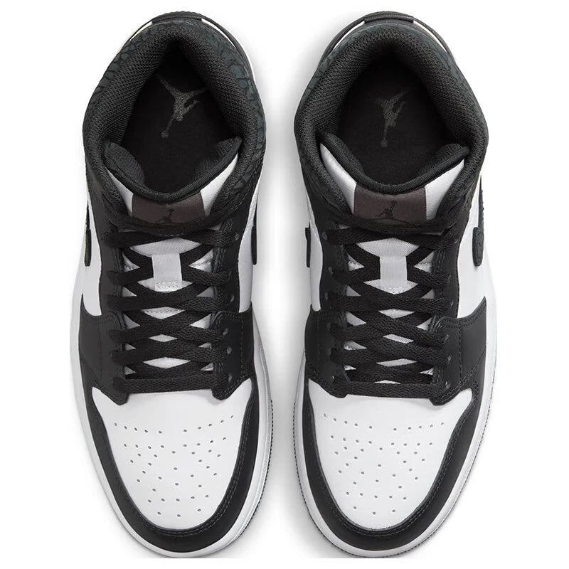 Jordan Air Jordan 1 original shoes