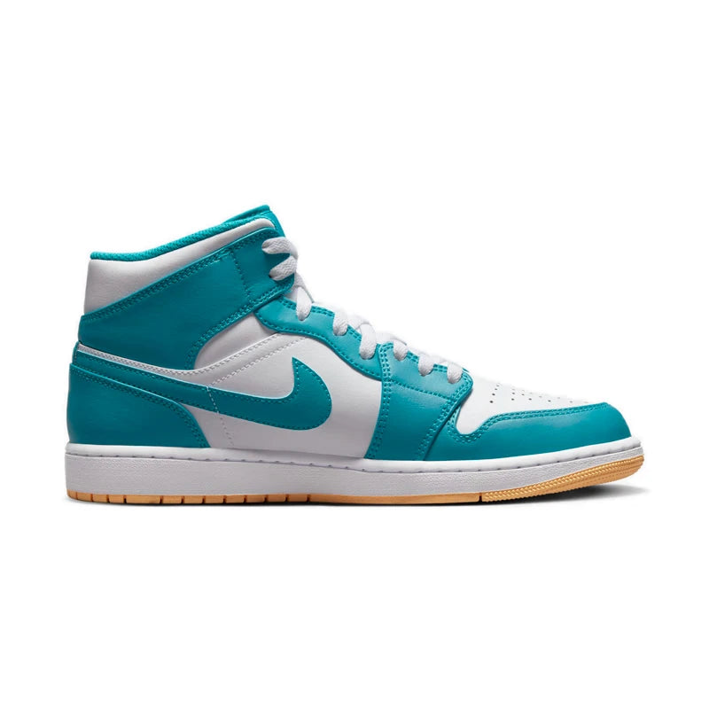 Jordan Air Jordan 1 original shoes