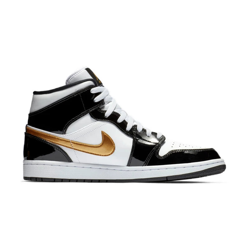 Jordan Air Jordan 1 original shoes