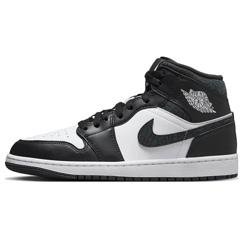 Jordan Air Jordan 1 original shoes