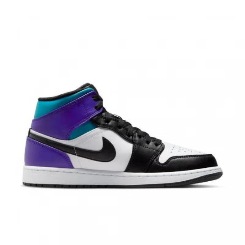 Jordan Air Jordan 1 original shoes